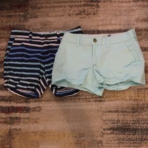 Old Navy Shorts